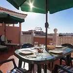 Ap Esmeralda Апартаменты *
